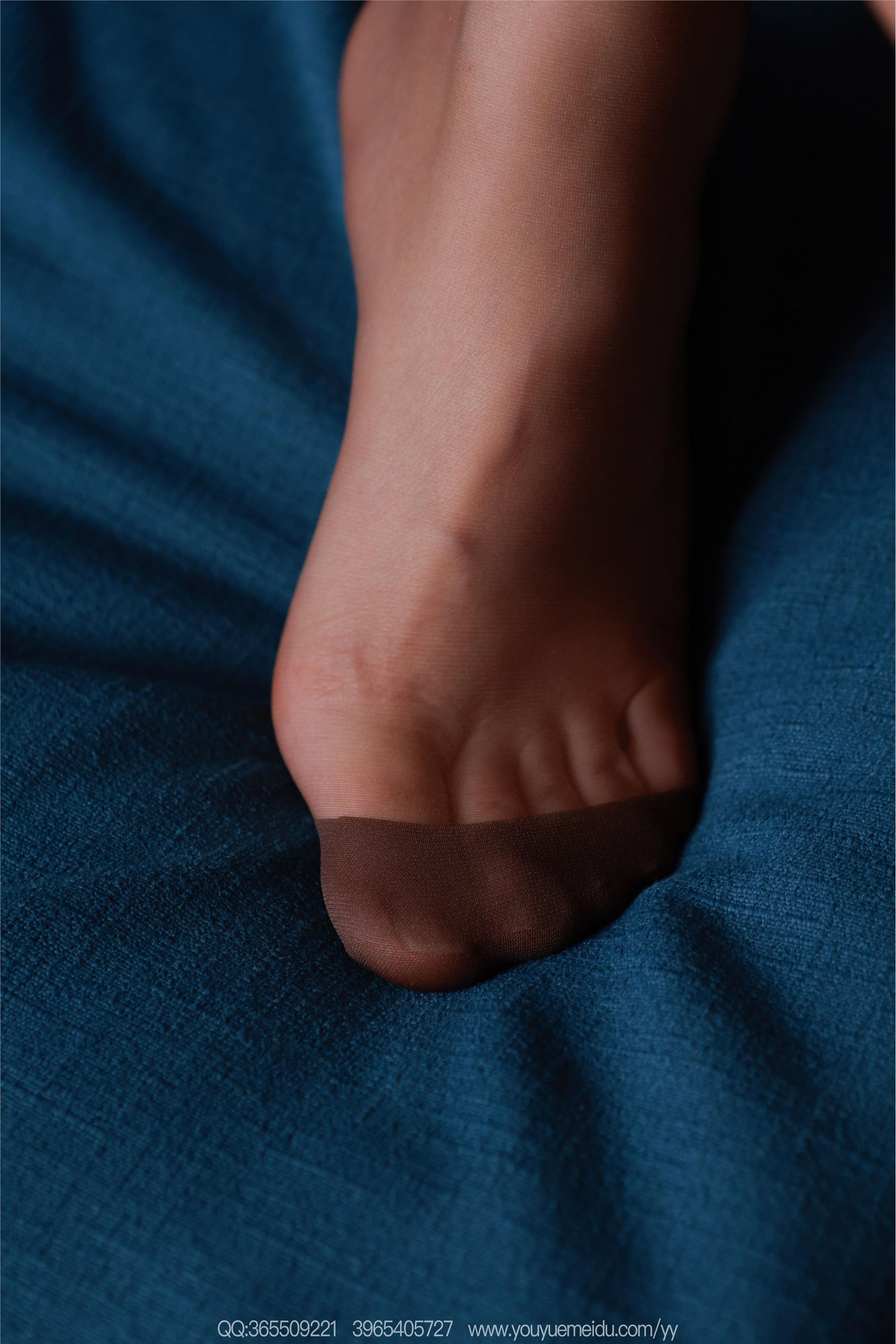 IESS异思趣向  2025.11.07 丝享家 2204 小婕《玉姐天花板》